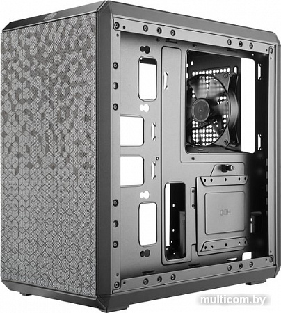 Корпус Cooler Master MasterBox Q300L