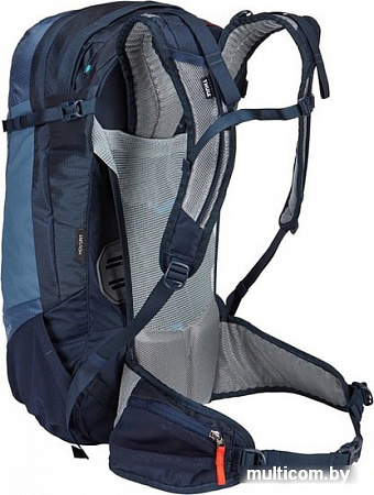 Рюкзак Thule Capstone 32L (мужской, синий)