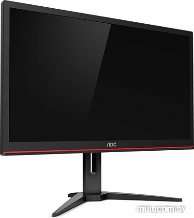 Монитор AOC G2868PQU