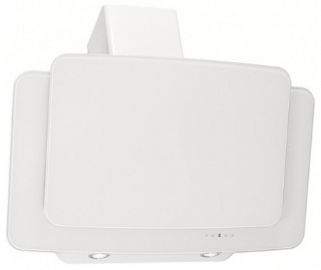 Каминная вытяжка TEKA DCA 90 WHITE
