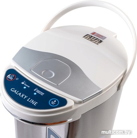 Термопот Galaxy GL0610