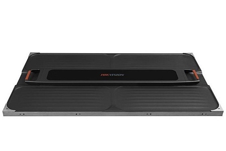 Дисплей для видеостен Hikvision DS-D4212FI-CBFC