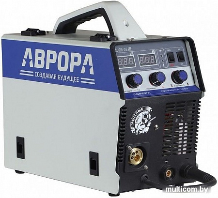 Сварочный инвертор Аврора Динамика 2000