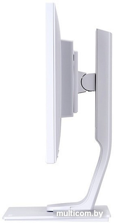Монитор Iiyama ProLite XUB2294HSU-W1