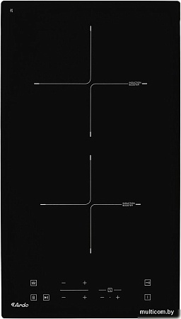 Варочная панель ARDO IM32BT2