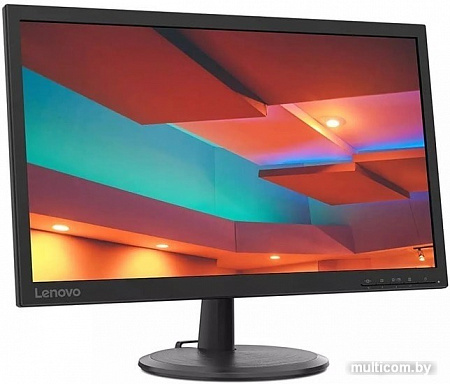 Монитор Lenovo D22-20