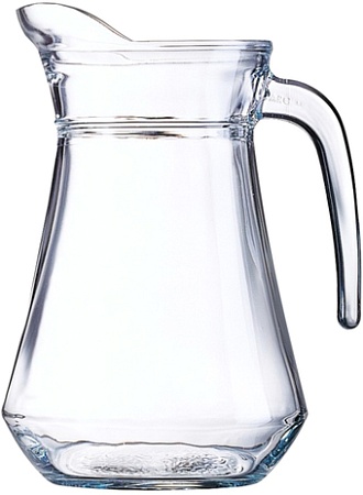 Кувшин Luminarc Arc 53061