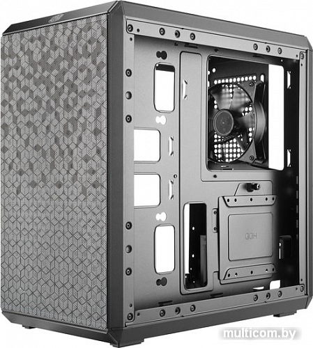 Корпус Cooler Master MasterBox Q300L