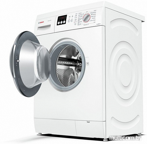 Стиральная машина Bosch WAE24240OE