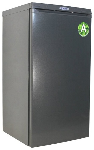Холодильник DON R 431 графит