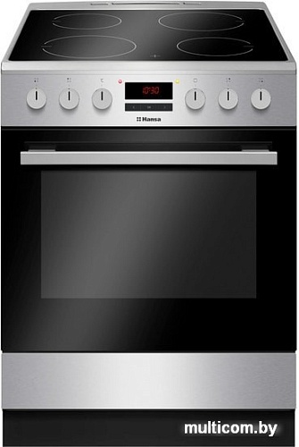 Кухонная плита Hansa FCCX68203