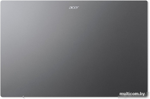 Ноутбук Acer Extensa EX215-23-R0YA NX.EH3CD.003