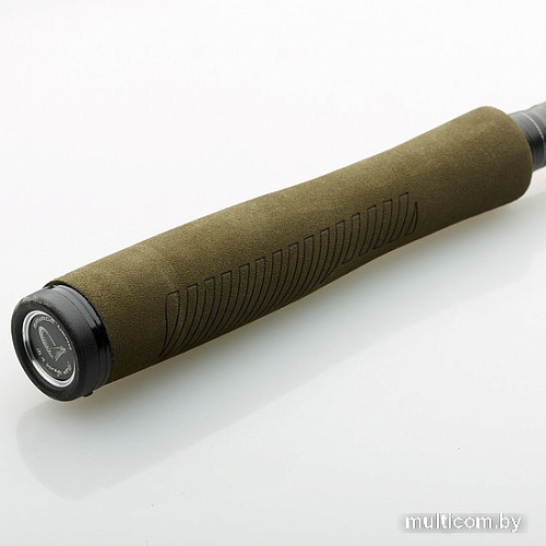 Удилище Savage Gear Fast Game SG4 75774