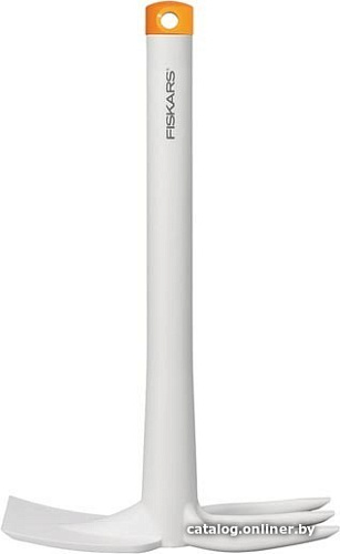 Культиватор (разрыхлитель) Fiskars 1027035