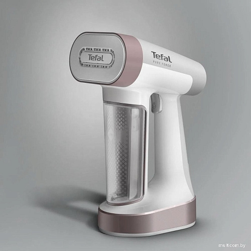 Отпариватель Tefal DT8720E0
