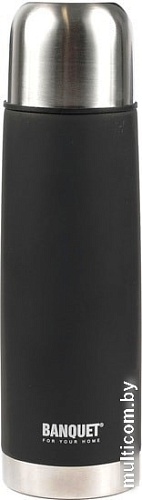 Термос Banquet 48SVFC005 0.5л