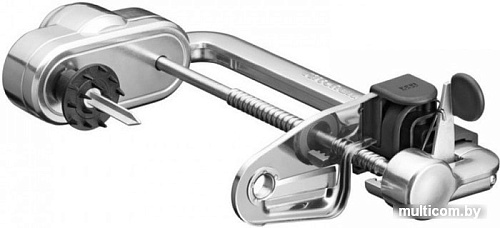 Насадка-спиралайзер KitchenAid 5KSM1APC