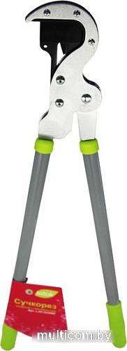 Сучкорез Listok LJH-3332NF