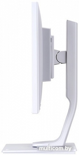 Монитор Iiyama ProLite XUB2294HSU-W1