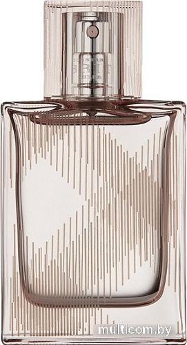 Burberry Brit Sheer EdT (30 мл)