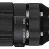 Объектив Sigma AF 24-70mm F2.8 DG DN Art Sony E