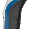 Электробритва CENTEK CT-2152