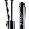 Тушь для ресниц Artdeco Twist For Volume Mascara 2025.1