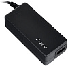 Сетевое зарядное LUXA2 EnerG Bar 45W PO-ULA-PC45BK-01