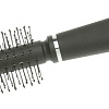 Брашинг Dewal Шарм DBH2311