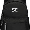Рюкзак Sun Eight SE-8290 (черный)