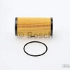 Масляный фильтр Bosch F026407014