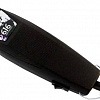 Машинка для стрижки Oster 616 Soft Touch (616-50)