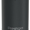 Набор для бара Prestigio Bolsena PWO101BK