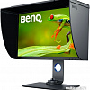 Монитор BenQ SW270C