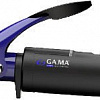 Круглая плойка GA.MA Tourmaline 19 GC0201