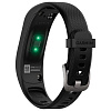 Фитнес-браслет Garmin Garmin Vivosmart 3