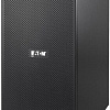 Источник бесперебойного питания Eaton 9E 10kVA (9E10Ki)