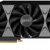 Видеокарта ZOTAC Gaming GeForce RTX 3090 Trinity 24GB GDDR6X ZT-A30900D-10P