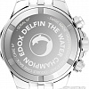 Наручные часы Edox Delfin 10110 3CA AIN