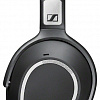 Наушники Sennheiser PXC 550 Travel