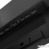 Монитор Lenovo T22i-20 61FEMAT6EU
