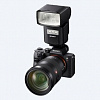 Вспышка Sony HVL-F60RM