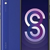 Смартфон Honor 8S KSE-LX9 2GB/32GB (синий)