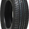 Автомобильные шины LingLong GreenMax HP010 225/65R17 102H