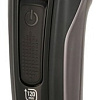 Машинка для стрижки волос Rowenta Advancer Xpert TN5243F4