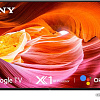 Телевизор Sony Bravia X75K KD-50X75K