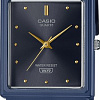 Наручные часы Casio MQ-38UC-2A1