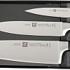 Набор ножей Zwilling Four Star 35048-000