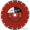 Отрезной диск алмазный LOM 1857739