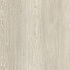 Ламинированный пол Kastamonu Sunfloor 107 Дуб Вис